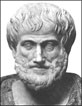 Aristotle